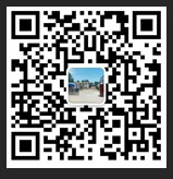 濟(jì)寧市兗州區(qū)玉龍機(jī)械有限公司，二維碼
